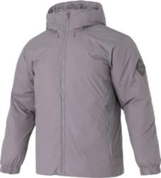 Under Armour ColdGear Infrared Warm Soft