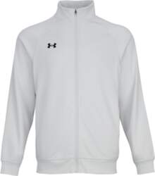 Under Armour Comfortable Versatile Jacket Men