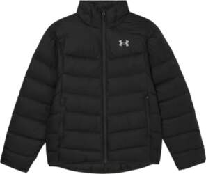 Under Armour Core Jacket Training Series