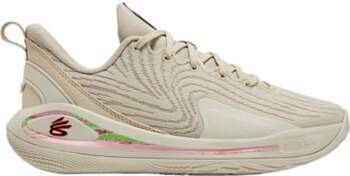 Under Armour Curry Flow 12 STRN