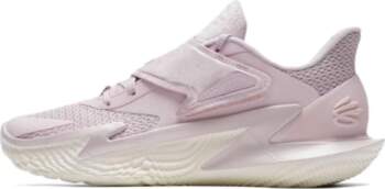 Under Armour D Fox 2 Comfortable