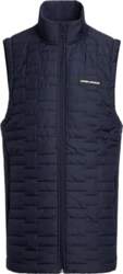 Under Armour Drive Pro Zip Collar
