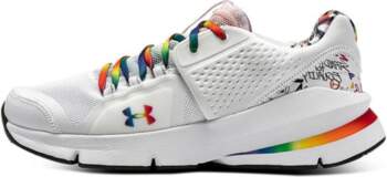 Under Armour Forge RC Pride Unisex