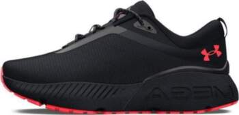 Under Armour Hovr Mega 1 `Black