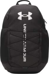 Under Armour Hustle Polyester Backpack Unisex