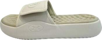 Under Armour Ignite Pro 8 Comfortable