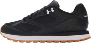 Under Armour Jogger Breathable Support Low