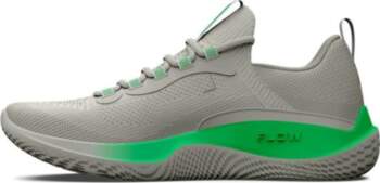 Under Armour Men`s UA Flow Dynamic