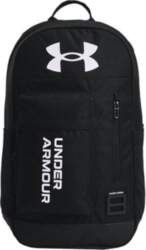 Under Armour Polyester Training Bag Backpack