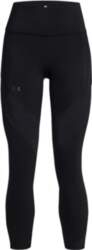 Under Armour Rush Vanish Elite Vent