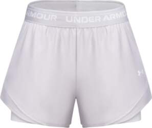 Under Armour Tech Play Up 2