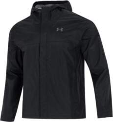 Under Armour Ua Stormproof Cloudstrike 2