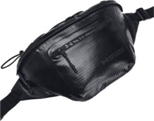 Under Armour Under Armour Polyester Fanny