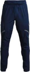 Under Armour Unstoppable Cargo Training Woven