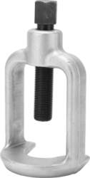 Universal Heavy Duty U Joint Puller