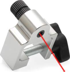 Universal Motorcycle Chain Laser Sprocket Alignment