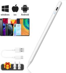 Universal Stylus Pen Android IOS Windows