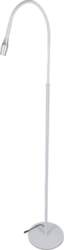 UV Lash Light 5W Quick Curing