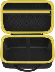 Uzglabāšanas futrālis Karcher OC Handy Compact