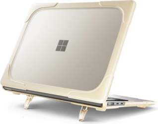 Vāciņš Microsoft Surface Laptop 7 13