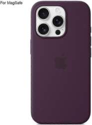 Vāciņš priekš iPhone 16 Pro ar