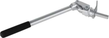 Valves Spring Compressor Tool 66784 Valves