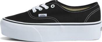 Vans Authentic Stackform Platform Zemi Unisex