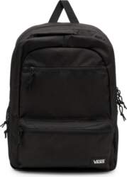 Vans Back To School Backpack -