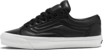 Vans Old Skool 36 Foam Pack