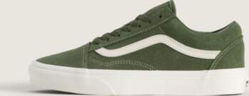 Vans Old Skool - Basic Drive