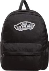 Vans Old Skool Polyester Backpack Unisex
