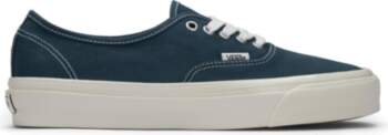 Vans Premium Authentic 44 Lx -