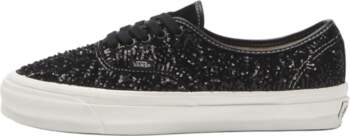 Vans Premium Authentic 44 Sequins Modes