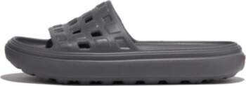 Vans Slide-On VR3Cush Comfortable Versatile Anti-Friction