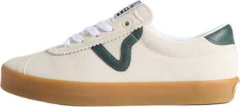 Vans Sport Low Comfortable Soft Support