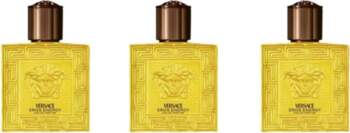Versace Eros Energy Perfume Small Sample