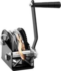 VEVOR Hand Winch, 362.9 kg