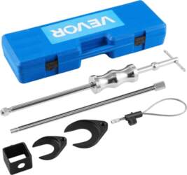 VEVOR Inner CV Axle Puller Tool