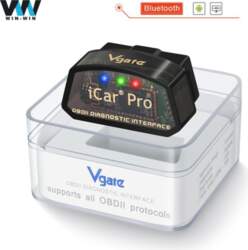 Vgate iCar Pro ELM327 Bluetooth 3