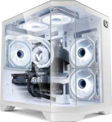 Vibox IV-638 Spēļu Dators • AMD