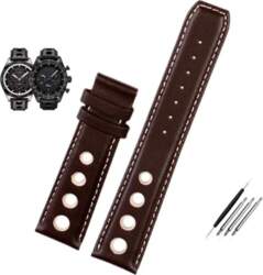 Watch strap For Tissot 1853 T91