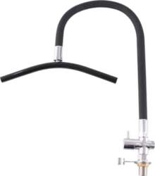 Water Spa Frame For Head For