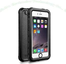 Waterproof Case For IPhone SE2 SE3