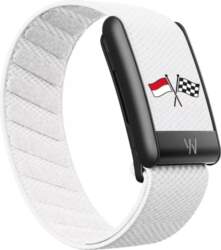 WHOOP 5.0 MG Replacement Band