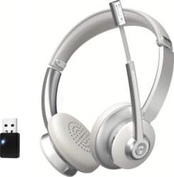 Wireless  Telephone Headset with Microphone |