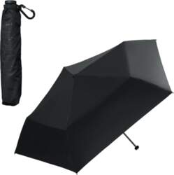Wpc. go-koh Light Blocking Ultra Light