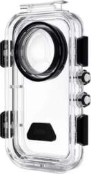 X6 Waterproof Case Dive Housing Protective