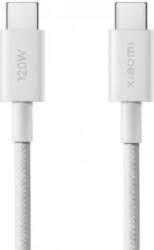 Xiaomi 6A Braided USB-C to USB-C