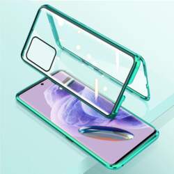 Xiaomi Redmi Note 12 Pro Plus