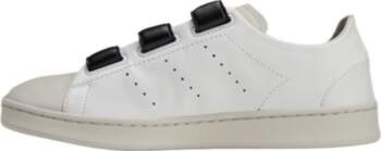 Y-3 Stan Smith Adidas Hook &